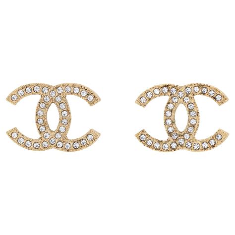 chanel earrings price thailand|chanel earrings price euro.